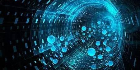 4个学习难度很大的专业,学霸都表示太难学,不过就业率很高