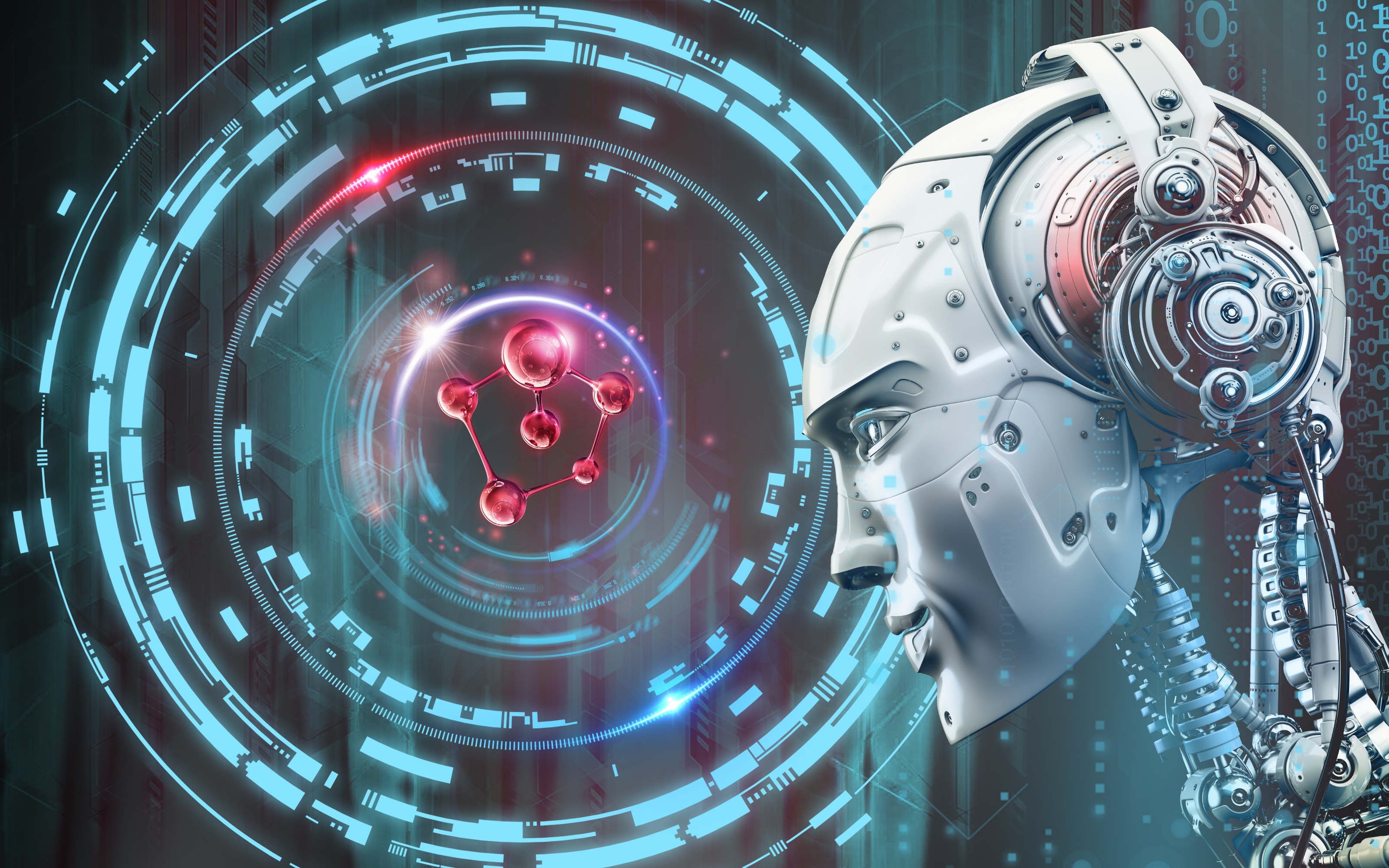 从阿尔法狗的再进化,谈一谈人工智能(AI)对教育的影响_科技_网