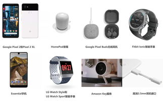 苹果上榜2017最失望科技产品,原因很简单