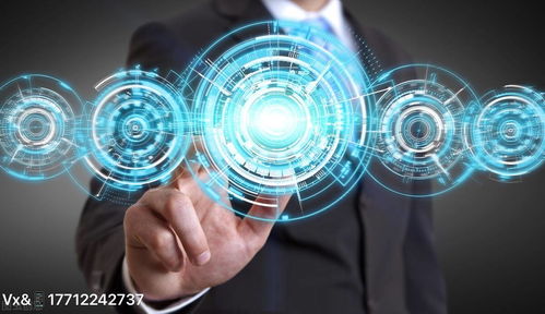 高企认定科技成果转化一样吗 科技成果转化和科技成果有哪些不同