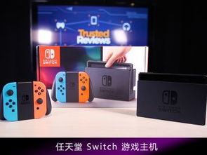 科技范儿 2017年颜值最高科技产品全在这儿