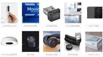 ces 2018电子展前瞻 最值得期待的高科技产品都在这里
