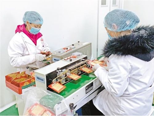 拉萨文明网