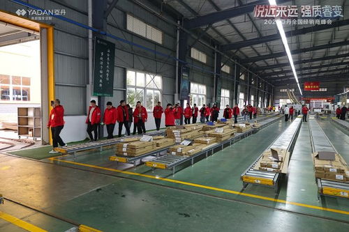 无标题
