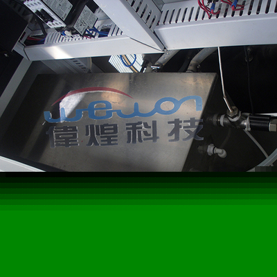 氙灯耐气候试验箱伟煌新品首发进口氙弧灯厂家直销-东莞市伟煌试验设备