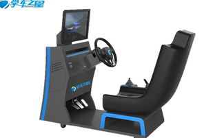 海量精选高清图片库——广州神壬科技公司，科技与视觉的完美融合