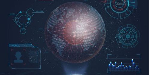 科技成果转化 如何顺势而为，烧旺市场之火