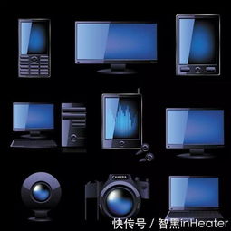 致敬“科技之母” 那些在失败中孕育成功的逝去产品