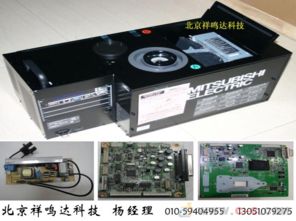 VS PH70U显示墙引擎投影仪 三菱科技推动大屏显示新境界