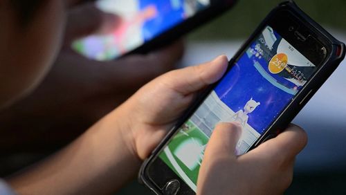 科技前沿 AI芯片与量子计算的突破性进展