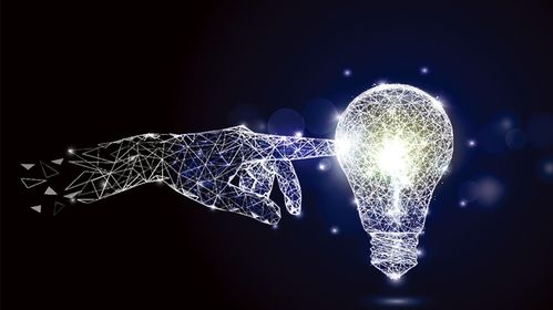 从“收果子”到“共育果” 高校教师谈科技成果转化的困境与出路