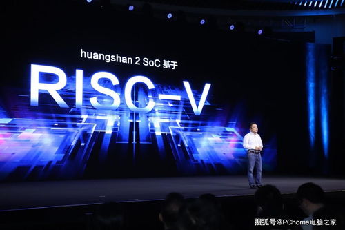 华米科技2020年Q2出货量达890万台，同比增长7.2%，彰显科技实力